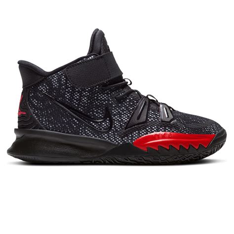 childrens nike shoes australia,www.npssonipat.com