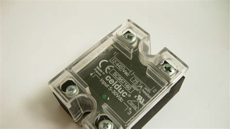 Image result for Arduino Uno with Relay Module