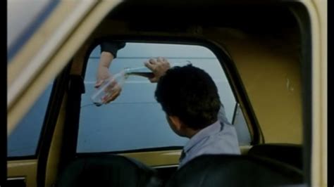 World Cinema : Iranian films – Abbas Kiarostami ~ 1/2 | Nirav says