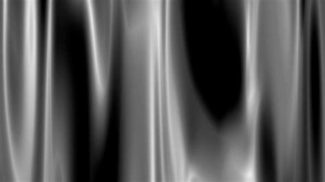 Image result for Reflection mapping Tutorial