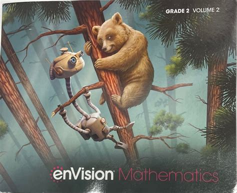 Image result for Envision Math 2.0
