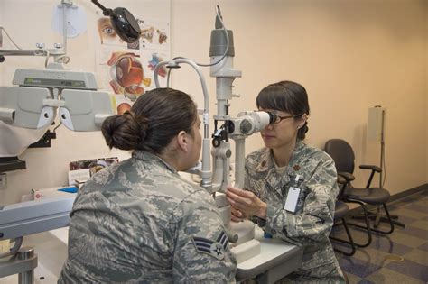 Image result for BAF Edwards