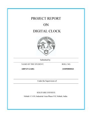 Ethics definition examples flowcharts - sequence diagram ...
