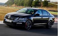 Skoda Octavia Rs 245 by 2017 Skoda Octavia Rs 245 Wallpapers And Hd Images Car Skoda Octavia Rs 245