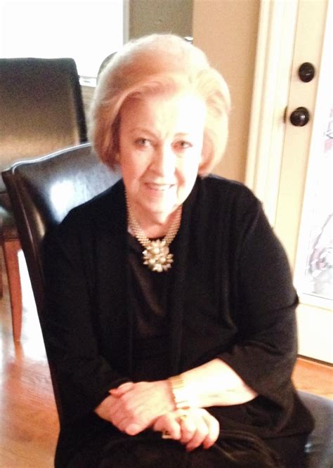 Tina Gober Obituary - Nashville, TN