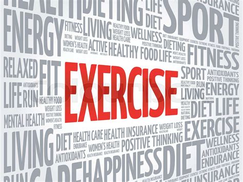 Image On Quick Exercise Word 的图像结果