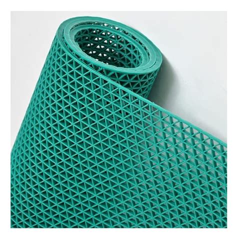 Buy Viihaa™ NonSlip Commercial Rubber Floor Foot Mat | Waterproof S ...