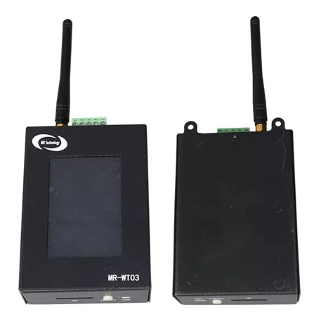 Image result for Sacn DMX LED Decoder