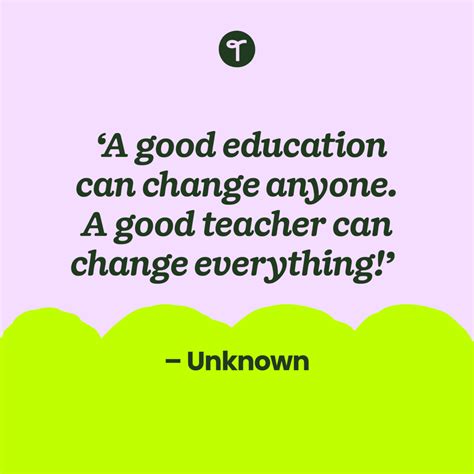 Best Quotes About Teaching at Madison Hales blog