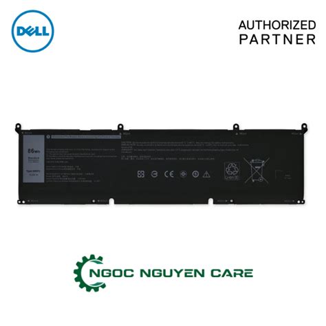 Image result for Alienware Laptop P69f