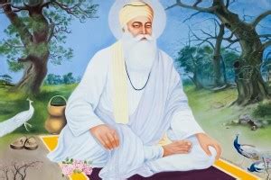 Sikh Guru Posters, 3D Poster - Religious posters in India - Buy art ...