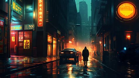 Image result for Blade Runner Year