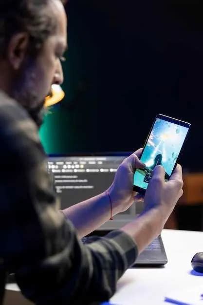 Image result for Debugging Mod Android