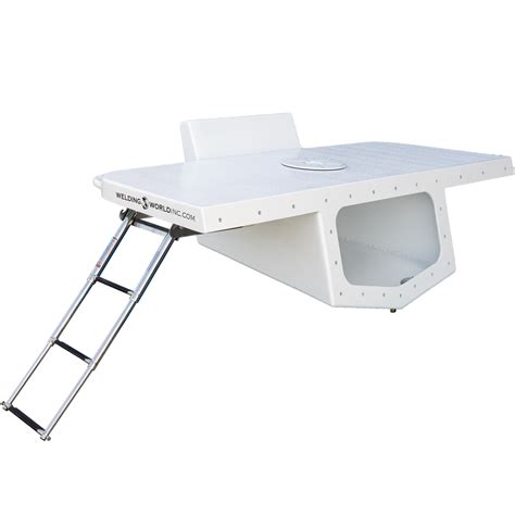 Image result for Dimensions Outboard Engine Bracket