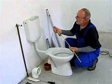 stand wc einbauen stand wc und sp 252 lkasten montage teil 1 stand wc einbauen stand wc und sp 252 lkasten montage teil 1