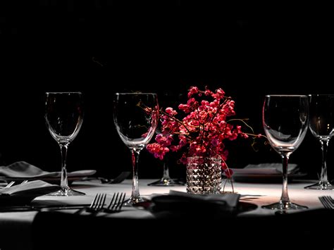 Taste Scotland’s finest whiskies at this festival in Mumbai | Condé ...