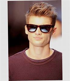 Hairstyles For 13 by 13 Year Boy Hairstyles And Haircuts Ellecrafts Hairstyles For 13