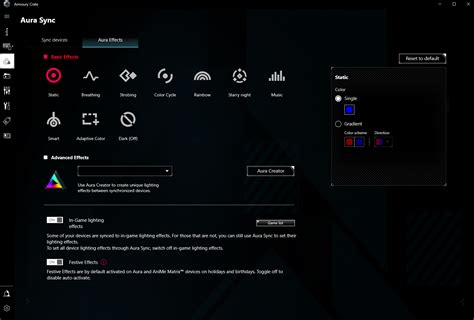 Image result for Azoth LED Mouse