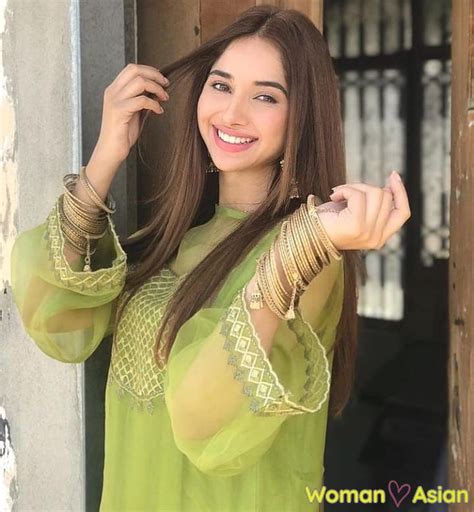 Pakistani Local 的图像结果