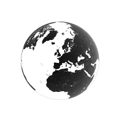 Lujv Old World New World 的图像结果