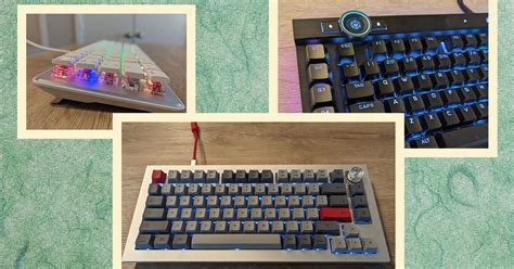 Best Computer Keyboards 的图像结果