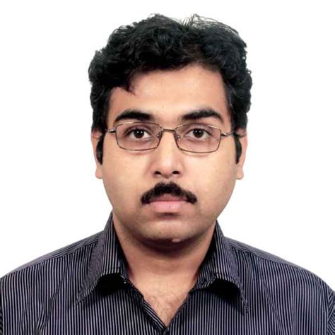 Characterization of Caenorhabditis elegans Nucleosome Assembly Protein ...