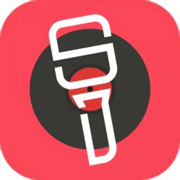 全民k歌下载免费2024新版-全民k歌下载安装 正版官方版app最新版