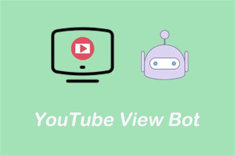 Image result for YT View Bot