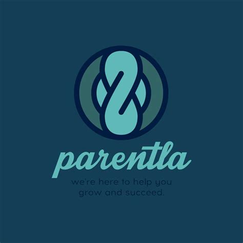 Image result for Circular QR Code Design