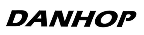 Danhop