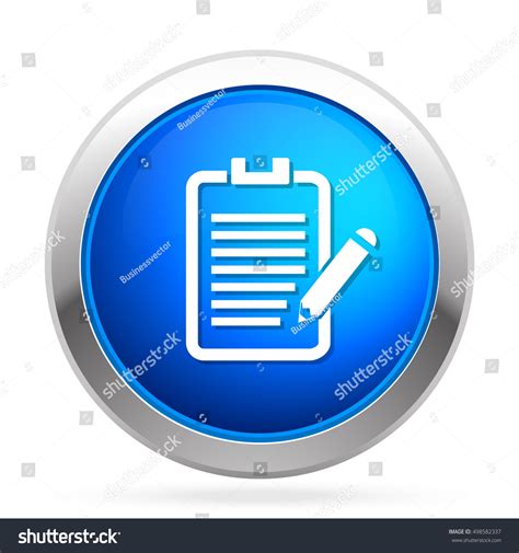 Questioniar Icon 的图像结果