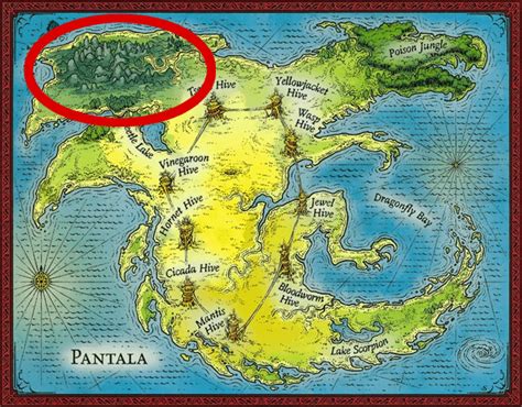 Image result for Wof Map Open