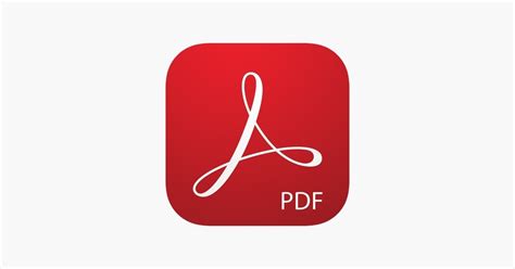Image result for Adobe PDF File