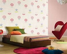 22 Colorful Rooms Modern Wallpaper Room Design Decorating by 22 Colorful Rooms Modern Wallpaper For Room 22 Colorful Rooms Modern Wallpaper Room Design Decorating