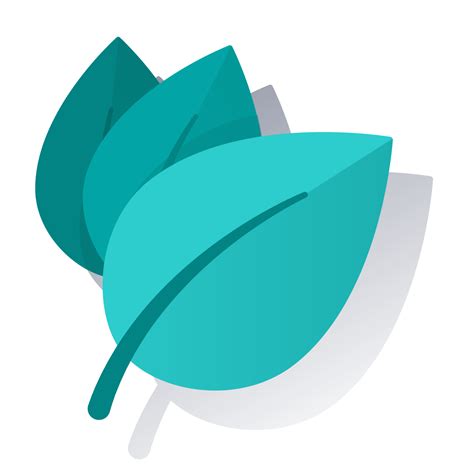 Green Bonds: Meaning, examples and types - BBVA CIB