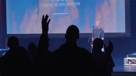 Photos18 - Crossline Community Church