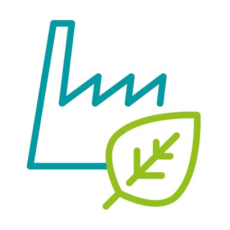 Sustainable food production | Phoenix Contact