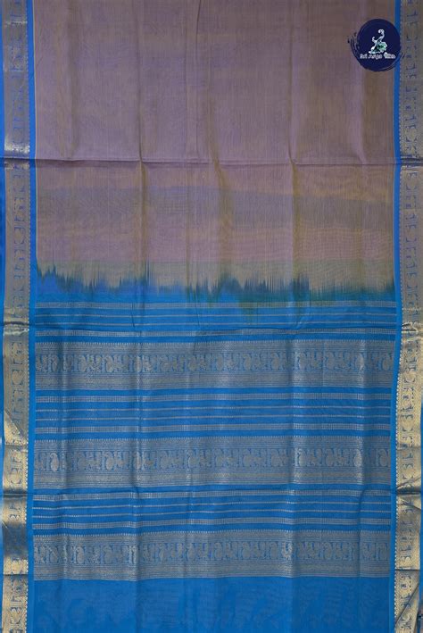 Buy Sarees Online in Nepal - Sri Arya Silks