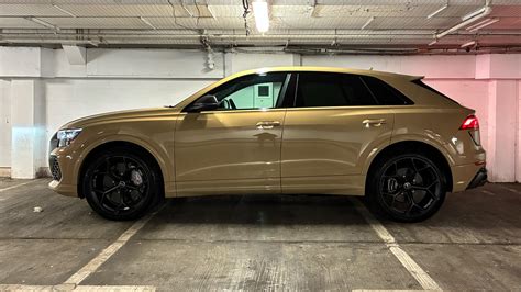 Audi SUVs | New & Used Audi SUV Models | Carwow