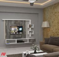 Art Wood | Interior Designer & Contractor