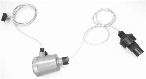 Image result for Micro GPS Receiver Module