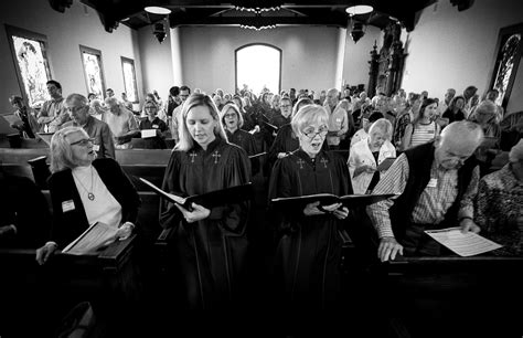 HOMECOMING 2025 - Piedmont Community Church