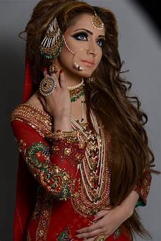 Asian Wedding Hairstyles by Bridal Wedding Hairstyles Trends 2018 Asian Wedding Hairstyles