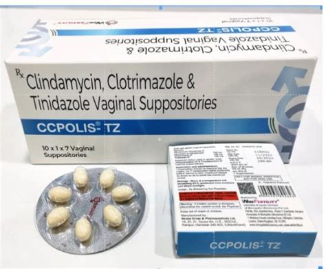 Pharmaceutical Tablets - Pyridoxal 5 Phosphate Tablets Wholesale ...