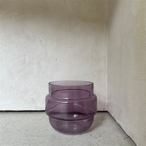 flower base（花瓶） | おしゃれなかすみ草花束「オザキノウエン」