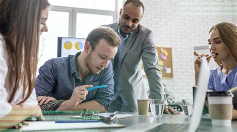 Software Development Management 的图像结果