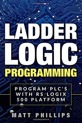 Image result for Control System Book