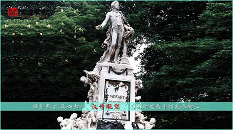 艺术 的图像结果