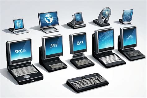 Evolution of Technology Drawing 的图像结果