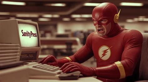 Image result for Sanity JavaScript